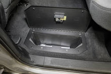Load image into Gallery viewer, TFF-357-01_10.jpg