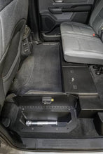 Load image into Gallery viewer, TFF-357-01_14.jpg