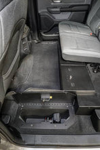 Load image into Gallery viewer, TFF-357-01_15.jpg