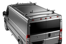 Load image into Gallery viewer, THU-29616XT_02.jpg