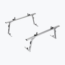 Load image into Gallery viewer, THU-43003XT_01.jpg