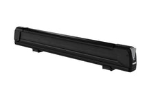 Load image into Gallery viewer, THU-732508_01.jpg
