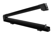 Load image into Gallery viewer, THU-732508_03.jpg