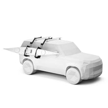 Load image into Gallery viewer, THU-898010_03.jpg