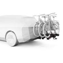 Load image into Gallery viewer, THU-903310_02.jpg