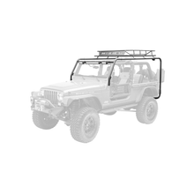 Load image into Gallery viewer, TJ-6124-1.png