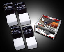 Load image into Gallery viewer, Torklift A7009 TD CAPPING KIT Camper Tie Downs Torklift