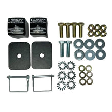 Load image into Gallery viewer, TKL-C3221A_02.jpg