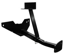 Load image into Gallery viewer, Torklift F2007 F.TIE DOWNS 99-07 S/DUTY 6.5' Camper Tie Downs Torklift