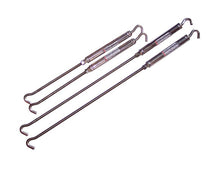 Load image into Gallery viewer, Torklift S9013 ORIGINAL ANCHORGUARD Camper Tie Downs Torklift