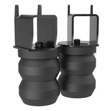 Load image into Gallery viewer, Timbren SES FR1504D R.SPRING 09-14 F150 4WD Rubber Helper Springs Timbren SES