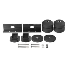 Load image into Gallery viewer, Timbren SES FR1525HD R.SPRING 97-03 F150 2/4WD H.D SERIES Rubber Helper Springs Timbren SES