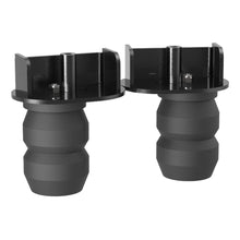 Load image into Gallery viewer, Timbren SES FR250SDF R.SPRING 05-10 S/DUTY F250 Rubber Helper Springs Timbren SES