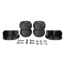 Load image into Gallery viewer, Timbren SES FR250SDG R.SPRING 11-16 S/DUTY F250 2/4WD Rubber Helper Springs Timbren SES