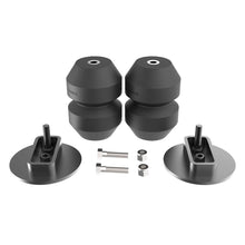 Load image into Gallery viewer, Timbren SES FRR050A R.SPRING 98-11 RANGER 2WD/ 08-11 2/4WD Rubber Helper Springs Timbren SES