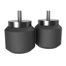 Load image into Gallery viewer, Timbren SES GMFCCA F.SPRING 15-24 COL/CAN Rubber Helper Springs Timbren SES