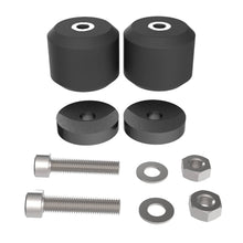Load image into Gallery viewer, Timbren SES GMFCCA F.SPRING 15-24 COL/CAN Rubber Helper Springs Timbren SES