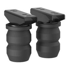 Load image into Gallery viewer, Timbren SES GMRCK25 R.SPRING 88-98 GM 4WD Rubber Helper Springs Timbren SES