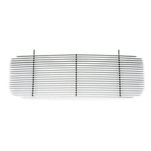 Load image into Gallery viewer, T-Rex Grilles 20140 BILLET GRILLE INSERT 94-98 GMC/ 94-99 SUB/YUK Grilles T-Rex Grilles
