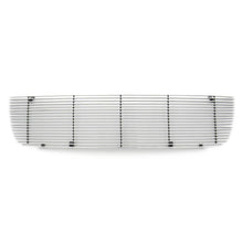 Load image into Gallery viewer, T-Rex Grilles 20200 BILLET GRILLE INSERT 03-06 SIERRA Grilles T-Rex Grilles