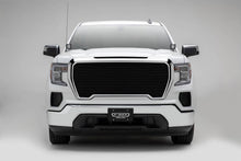 Load image into Gallery viewer, T-Rex Grilles 20213B BILLET GRILLE INSERT 19-22 GMC 1500 Grilles T-Rex Grilles