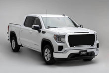 Load image into Gallery viewer, T-Rex Grilles 20213B BILLET GRILLE INSERT 19-22 GMC 1500 Grilles T-Rex Grilles