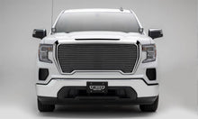 Load image into Gallery viewer, T-Rex Grilles 20213 BILLET GRILLE INSERT 19-22 GMC 1500 Grilles T-Rex Grilles