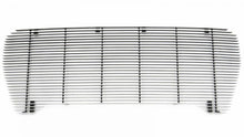 Load image into Gallery viewer, T-Rex Grilles 20213 BILLET GRILLE INSERT 19-22 GMC 1500 Grilles T-Rex Grilles