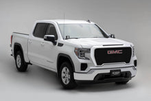 Load image into Gallery viewer, T-Rex Grilles 20214B BILLET GRILLE INSERT 19-22 GMC 1500 Grilles T-Rex Grilles