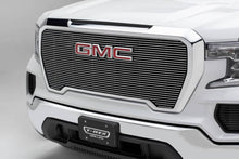 Load image into Gallery viewer, T-Rex Grilles 20214 BILLET GRILLE INSERT 19-22 GMC 1500 Grilles T-Rex Grilles