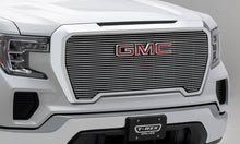 Load image into Gallery viewer, T-Rex Grilles 20214 BILLET GRILLE INSERT 19-22 GMC 1500 Grilles T-Rex Grilles