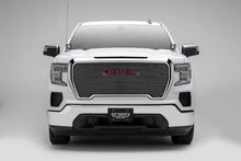 Load image into Gallery viewer, T-Rex Grilles 20214 BILLET GRILLE INSERT 19-22 GMC 1500 Grilles T-Rex Grilles