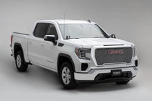 Load image into Gallery viewer, T-Rex Grilles 20214 BILLET GRILLE INSERT 19-22 GMC 1500 Grilles T-Rex Grilles