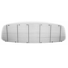 Load image into Gallery viewer, T-Rex Grilles 20458 BILLET GRILLE INSERT 13-18 RAM 1500 Grilles T-Rex Grilles