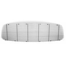 Load image into Gallery viewer, TRE-20458_02.jpg