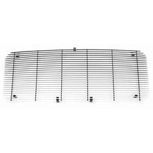 Load image into Gallery viewer, T-Rex Grilles 20546 BILLET GRILLE INSERT 11-16 S/DUTY Grilles T-Rex Grilles