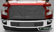 Load image into Gallery viewer, T-Rex Grilles 20573 BILLET GRILLE INSERT 15-17 F150 Grilles T-Rex Grilles