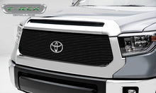 Load image into Gallery viewer, T-Rex Grilles 20966B BILLET GRILLE INSERT 18-21 TUNDRA Grilles T-Rex Grilles