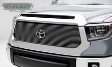 Load image into Gallery viewer, T-Rex Grilles 20966 BILLET GRILLE INSERT 18-21 TUNDRA Grilles T-Rex Grilles