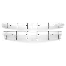 Load image into Gallery viewer, TRE-21055_02.jpg