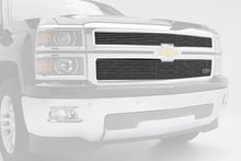Load image into Gallery viewer, TRE-21120_01.jpg