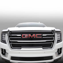 Load image into Gallery viewer, T-Rex Grilles 21173B BILLET GRILLE OVERLAY 20-23 YUK/YUK.XL Grilles T-Rex Grilles