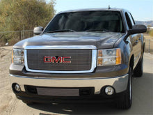 Load image into Gallery viewer, T-Rex Grilles 21205 BILLET GRILLE 07-13 GMC 1500 Grilles T-Rex Grilles