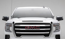 Load image into Gallery viewer, T-Rex Grilles 21213B BILLET GRILLE OVERLAY 19-22 GMC 1500 Grilles T-Rex Grilles