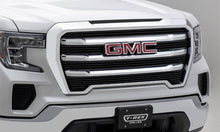 Load image into Gallery viewer, T-Rex Grilles 21213B BILLET GRILLE OVERLAY 19-22 GMC 1500 Grilles T-Rex Grilles