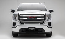 Load image into Gallery viewer, T-Rex Grilles 21213 BILLET GRILLE OVERLAY 19-22 GMC 1500 Grilles T-Rex Grilles