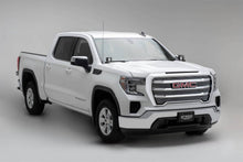 Load image into Gallery viewer, T-Rex Grilles 21213 BILLET GRILLE OVERLAY 19-22 GMC 1500 Grilles T-Rex Grilles