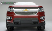Load image into Gallery viewer, T-Rex Grilles 21267 BILLET GRILLE OVERLAY 15-20 COLORADO Grilles T-Rex Grilles