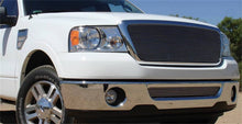 Load image into Gallery viewer, T-Rex Grilles 21556 BILLET GRILL 04-08 F150/ 05-07 LINCOLN MARK LT Grilles T-Rex Grilles