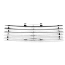 Load image into Gallery viewer, T-Rex Grilles 25569 BILLET BUMPER INSERTS 09-14 F150 Grilles T-Rex Grilles